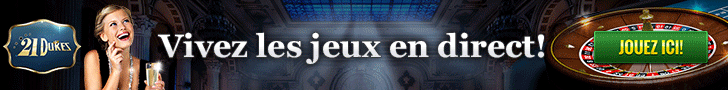Deposit
€50, play with
€300