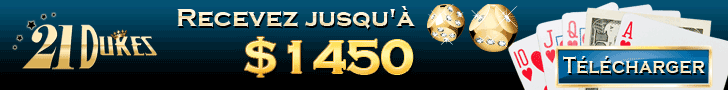 banners
in french for
homepage
