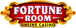 Fortune Room