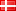 Danish Online
                                                Casinos