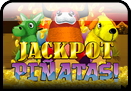Jackpot
                                                          Piñatas