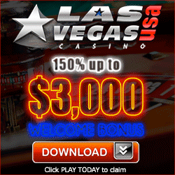 400% WELCOME
BONUS + 40 FREE SPINS