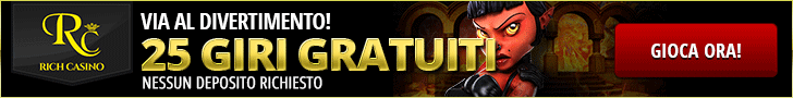 25 giri
gratuiti