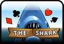 The
                                                          Shark